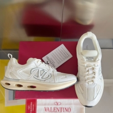 Valentino Rockrunner Shoes